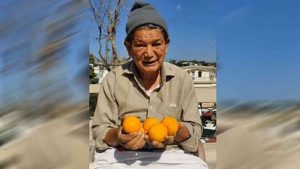 harish-rawat_bbf6831a80f242fd8903e9bf11b97682