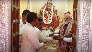 makhab-ma-paema-matha_3b26490f898df053e04fbe42b9fd951d