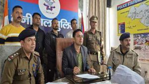 palsa-na-pakaugdha-tha-tasakara_cf884d4ebf979c3cad7493bd6a8cbe48