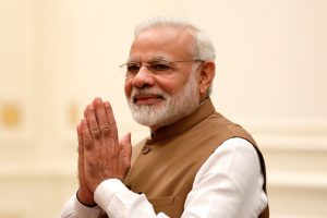 pm-modi (1)