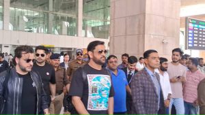 thaharathana-eyaraparata-para-thhana_55a37dab2b2f17429d876ab8cafefeca