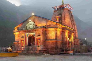 top-tourist-places-enroute-kedarnath-dham (2)