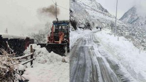 uttarkashi-avalanche_fc78f818efbf581cec1203747ee1f3d5