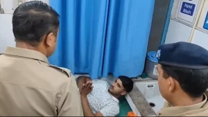 02_04_2025-crime_23910414