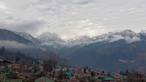 08_04_2025-uttarakhand_weather_1_23913977_91139136