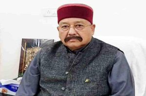 2020_12image_13_28_091483393satpal-ll (1)