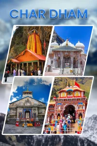 65be0bb99cc6d325323d0057-char-dham-(800x1200)-(1)