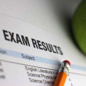 Exam-results-square
