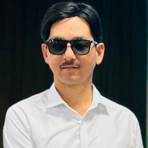 FB_IMG_1743845146577