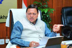 FB_IMG_1743856559718