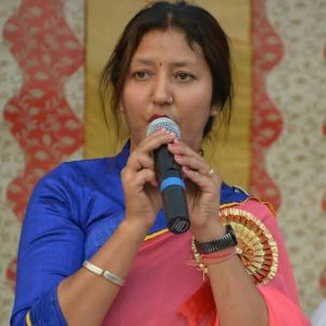 FB_IMG_1743925145544