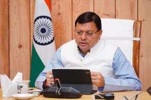 FB_IMG_1744006886167