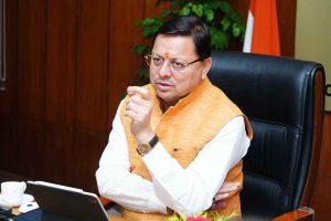 FB_IMG_1744343337574