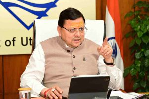 FB_IMG_1744374641073