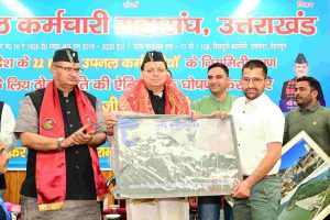 FB_IMG_1744445956050