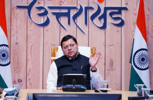 FB_IMG_1745657643013