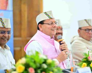 FB_IMG_1745848710991