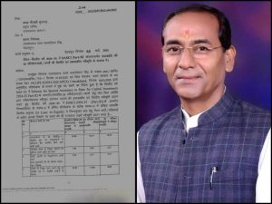 GridArt_20250402_213824457