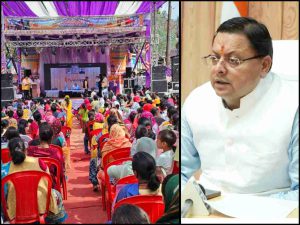 GridArt_20250414_214357035