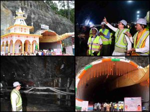 GridArt_20250416_152657020