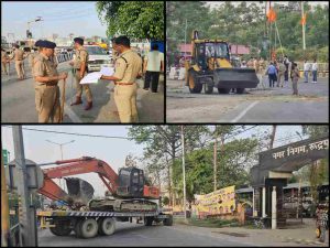 GridArt_20250422_164452616