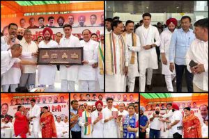 GridArt_20250430_170645235