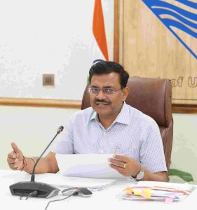 IMG-20250421-WA0050 (2)