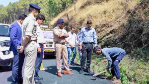 IMG-20250422-WA0015 (1)