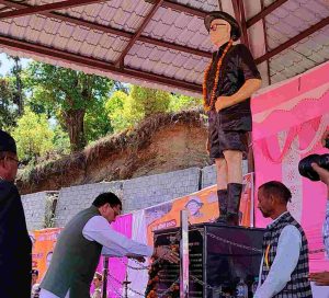 IMG-20250423-WA0004 (1)