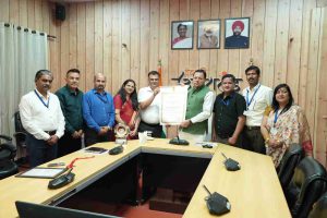 IMG-20250423-WA0043(1)