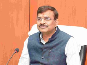 IMG_20250408_212317 (1)