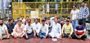 Screenshot_2025-04-15-14-08-00-56_7352322957d4404136654ef4adb64504-1024x579