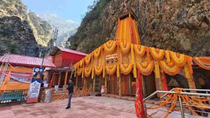 Uttarkhand-Yamunotri-Dham-travel-tips