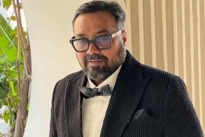 anurag-kashyap-says-india-doesnt-support-cannes-kind-of-cinema-2024-06-9171262b9e3a938d36857f5de54a3d68-3x2