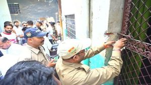 avathha-matharasa-para-parashasana-ka-kararavaii_8a26dc1c4cc967dbd16aa6109d175afc