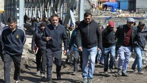 chief-secretary-anand-bardhan_ff0347e073e5afafbd0619c36bc9ae7c