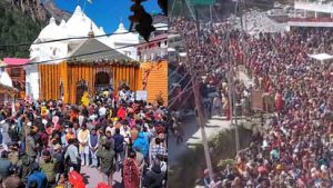 gangotri-and-yamunotri-dham_3b04fe1b18315fff5f7edd5f4a4cf9f2