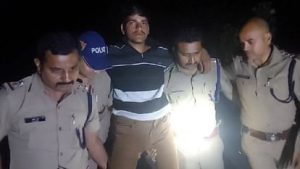 palsa-ka-garafata-ma-bthamasha_ef7137b2be3cd9397eb6f5721743f139