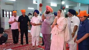 patana-ka-satha-garathavara-pahaca-rajayapal_28e794a25af723abbc88041741d55a20