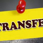 उत्तराखंड में बड़ा प्रशासनिक फेरबदल: 25 IAS समेत 38 अफसरों के प्रभार बदले, देखिए लिस्ट