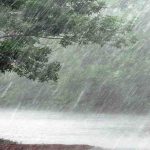 Weather:- देहरादून समेत कई जिलों में आज भी बिगड़ा रहेगा मौसम, बारिश का यलो अलर्ट