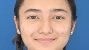 13_05_2025-tejaswini_23937125