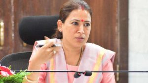 13_09_2022-rehaarya_23067448