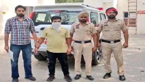 14_05_2025-raqib_1_23937703