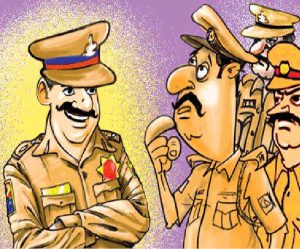 17_09_2019-police_cartoon_19585591_91727860