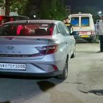 Breaking:- कर्ज में डूबे उत्तराखंड के एक ही परिवार के सात लोगों ने की खुदकुशी