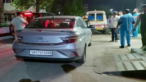 1_5f1d920527a9b843afc50c20ab8055b0