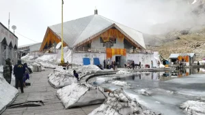 25_05_2025-hemkund_23946356