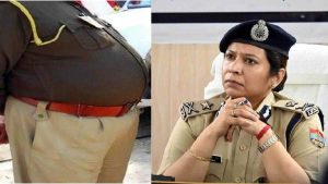 27_05_2025-ig_ridhim_aggarwal_23948094