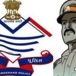उत्तराखंड के सभी जिलों में सड़क सुरक्षा हाईवे पर अब और कड़ी निगरानी, सुनिश्चित होगी पेट्रोलिंग